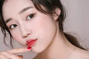 2020銅陵黃雷醫(yī)療美容診所整形價格表(價目表)全新發(fā)布