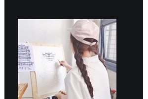 2020十堰陽(yáng)光整形醫(yī)院整形價(jià)格表(價(jià)目表)全新發(fā)布