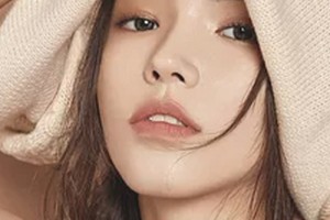 2020吉安協(xié)和醫(yī)療美容診所整形價格表(價目表)全新發(fā)布