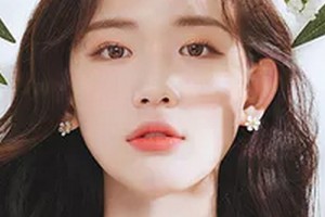 2020池州伊尚美醫(yī)療美容門診部整形價(jià)格表(價(jià)目表)全新發(fā)布