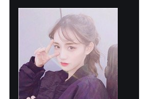 2020十堰市婦幼保健院整形美容中心整形價格表(價目表)全新發(fā)布