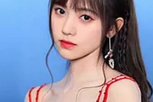 2020如皋博愛醫(yī)院醫(yī)療美容科整形價(jià)格表(價(jià)目表)全新發(fā)布