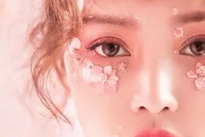 2020瑞安市隆山醫(yī)院整形美容科整形價格表(價目表)全新發(fā)布