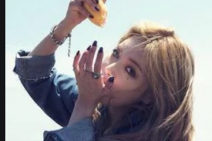 2020大同雨軒美容整形外科診所整形價格表(價目表)全新發(fā)布