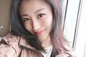 2020阜陽王小妹醫(yī)學(xué)美容整形門診部整形價(jià)格表(價(jià)目表)全新發(fā)布