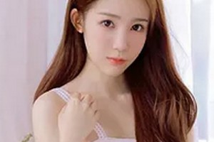 2020榆樹陳偉醫(yī)療美容診所整形價(jià)格表(價(jià)目表)全新發(fā)布