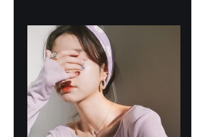 2020內(nèi)蒙古慕顏醫(yī)療美容門診部整形價(jià)格表(價(jià)目表)全新發(fā)布