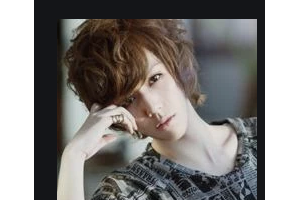 2020內(nèi)蒙古諾伊美醫(yī)療美容醫(yī)院整形價(jià)格表(價(jià)目表)全新發(fā)布