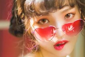 2020阜新醫(yī)林整形美容醫(yī)院整形價(jià)格表(價(jià)目表)全新發(fā)布