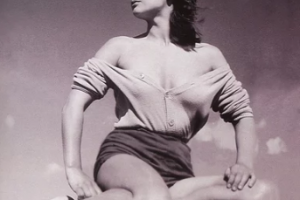 2020內(nèi)蒙古永泰整形美容醫(yī)院整形價(jià)格表(價(jià)目表)全新發(fā)布