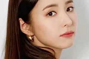 2020錦州富來慕醫(yī)療美容整形醫(yī)院整形價格表(價目表)全新發(fā)布