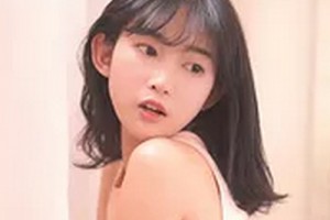 2020葫蘆島頤正醫(yī)學整形美容醫(yī)院整形價格表(價目表)全新發(fā)布