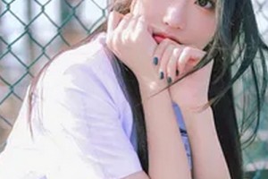 2020秦皇島美姿嬌醫(yī)療美容診所整形價格表(價目表)全新發(fā)布