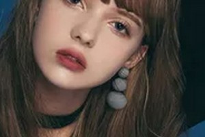 2020河間麗達醫(yī)療美容診所整形價格表(價目表)全新發(fā)布