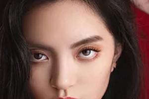 2020廊坊東方美容整形醫(yī)院整形價格表(價目表)全新發(fā)布