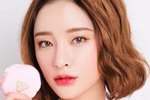 2020滄州董萍醫(yī)療美容診所整形價格表(價目表)全新發(fā)布