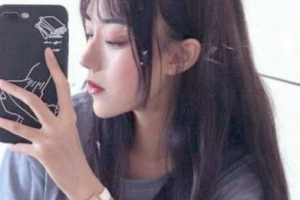 2020云南皮膚病醫(yī)院整形價(jià)格表(價(jià)目表)全新發(fā)布