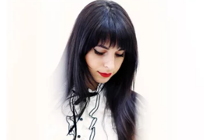 2020云南瑪麗亞整形美容醫(yī)院整形價格表(價目表)全新發(fā)布