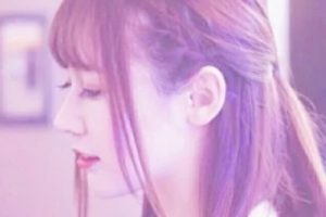 2020云南新新華植發(fā)醫(yī)院整形價格表(價目表)全新發(fā)布