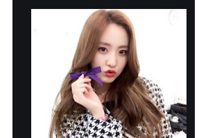 2020云南銅雀臺整形美容醫(yī)院整形價格表(價目表)全新發(fā)布