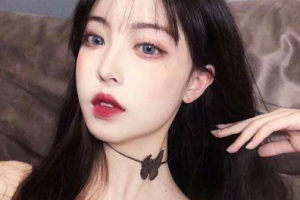 2020濱州新美欣醫(yī)療美容門(mén)診部整形價(jià)格表(價(jià)目表)全新發(fā)布