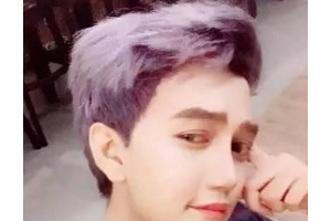 2020云南中醫(yī)學院附設(shè)中醫(yī)醫(yī)院整形美容中心整形價格表(價目表)全新發(fā)布