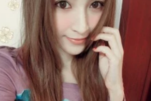 2020云南省第一人民醫(yī)院眼科整形價格表(價目表)全新發(fā)布