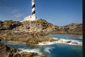 2020呼和浩特吳老貴醫(yī)學(xué)美容診所整形價(jià)格表(價(jià)目表)全新發(fā)布