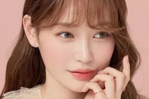 2020通遼維爾麗醫(yī)療美容診所整形價(jià)格表(價(jià)目表)全新發(fā)布