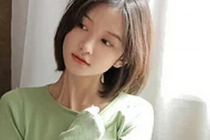 2020臺州華美整形美容醫(yī)院整形價(jià)格表(價(jià)目表)全新發(fā)布