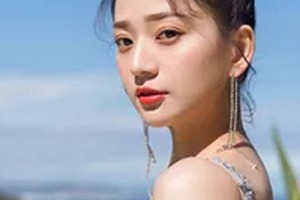 2020海南花仙子醫(yī)療美容診所整形價(jià)格表(價(jià)目表)全新發(fā)布