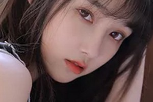 2020西寧新顏醫(yī)學(xué)美容診所整形價格表(價目表)全新發(fā)布