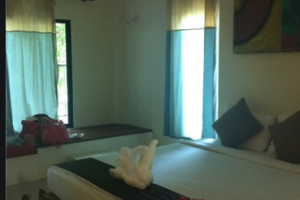 2020呼倫貝爾華美醫(yī)療美容門(mén)診部整形價(jià)格表(價(jià)目表)全新發(fā)布