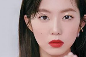 2020綿陽?？滇t(yī)療美容診所整形價(jià)格表(價(jià)目表)全新發(fā)布