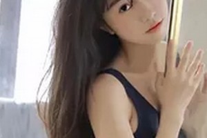 2020鷹潭天使醫(yī)療美容診所整形價格表(價目表)全新發(fā)布