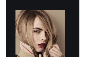 2020呼和浩特瑞麗詩(shī)毛發(fā)種植診所整形價(jià)格表(價(jià)目表)全新發(fā)布