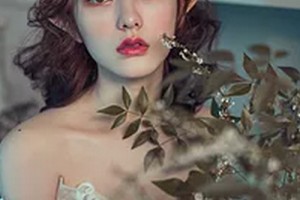 2020銀川任達(dá)醫(yī)學(xué)美容診所整形價(jià)格表(價(jià)目表)全新發(fā)布