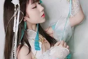 2020武威亞美美容整形外科診所整形價格表(價目表)全新發(fā)布