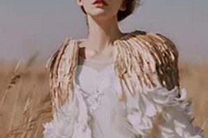 2020綿陽何醫(yī)生醫(yī)療美容診所整形價(jià)格表(價(jià)目表)全新發(fā)布