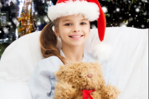 2020達(dá)州韓美醫(yī)療美容診所整形價(jià)格表(價(jià)目表)全新發(fā)布