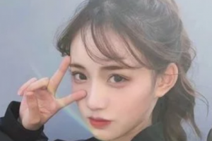 2020達(dá)州喬妍醫(yī)療美容診所整形價(jià)格表(價(jià)目表)全新發(fā)布