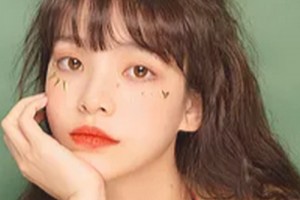 2020內(nèi)江鐘醫(yī)生醫(yī)療美容診所整形價(jià)格表(價(jià)目表)全新發(fā)布