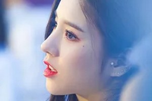 2020宜賓佑美醫(yī)療美容診所整形價(jià)格表(價(jià)目表)全新發(fā)布