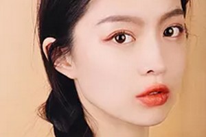 2020宜賓恒美紫馨醫(yī)學(xué)美容門診部整形價(jià)格表(價(jià)目表)全新發(fā)布