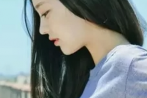 2020達(dá)州愛瑞眼科醫(yī)院整形價(jià)格表(價(jià)目表)全新發(fā)布