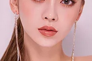 2020資陽市人民醫(yī)院普外整形科整形價(jià)格表(價(jià)目表)全新發(fā)布