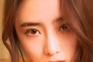 2020柳州龍鷹醫(yī)療美容診所整形價格表(價目表)全新發(fā)布