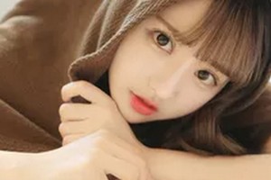 2020衡陽王珍玉醫(yī)療美容診所整形價(jià)格表(價(jià)目表)全新發(fā)布