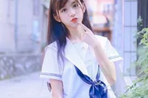 2020株洲唐文斌醫(yī)療美容診所整形價(jià)格表(價(jià)目表)全新發(fā)布