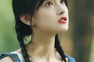 2020邵陽唯美醫(yī)療美容醫(yī)院整形價(jià)格表(價(jià)目表)全新發(fā)布